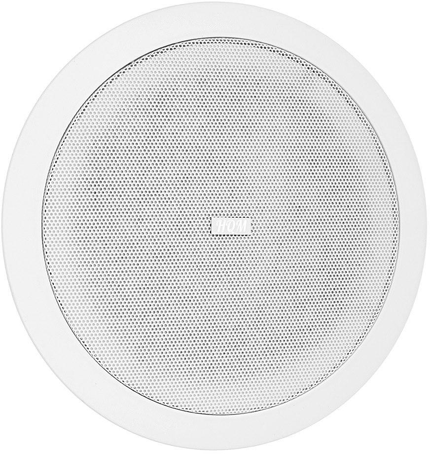 HQM Ceiling Speaker -SO2026 20W 100V