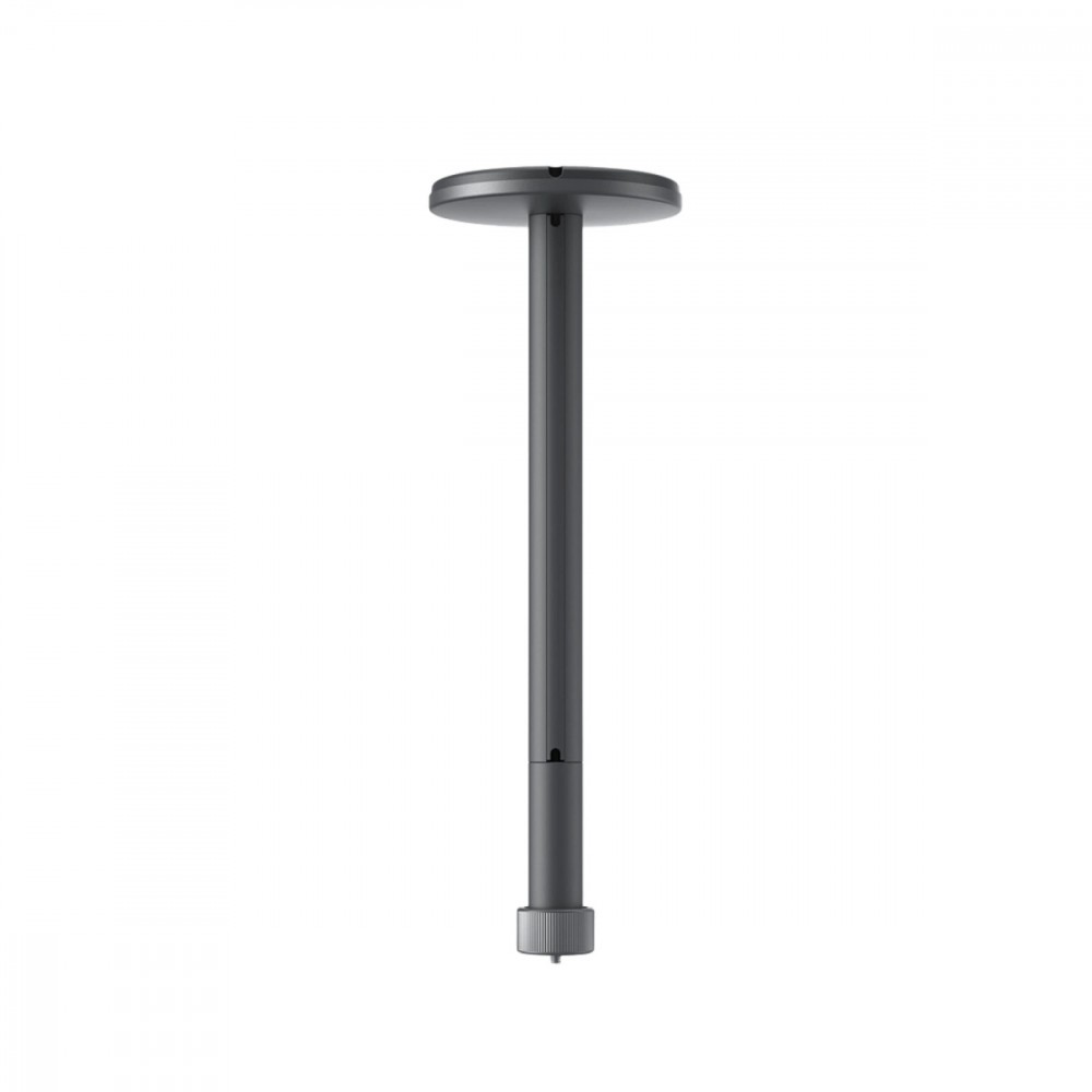 No name JMGO Ceiling Stand HullHD