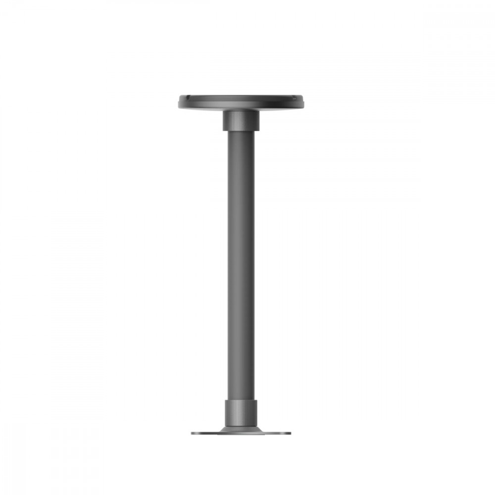 JMGO  Ceiling X-Stand models N3U |