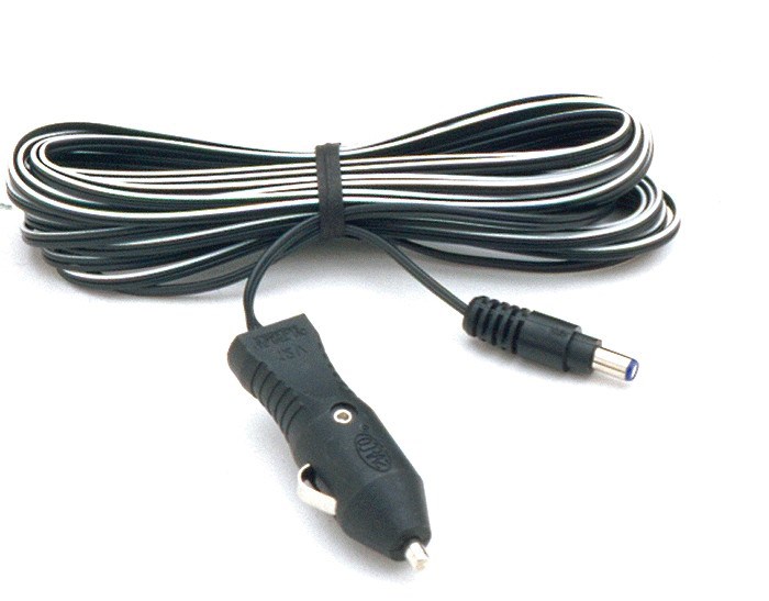 No name Celestron 18769 power adapter/inverter