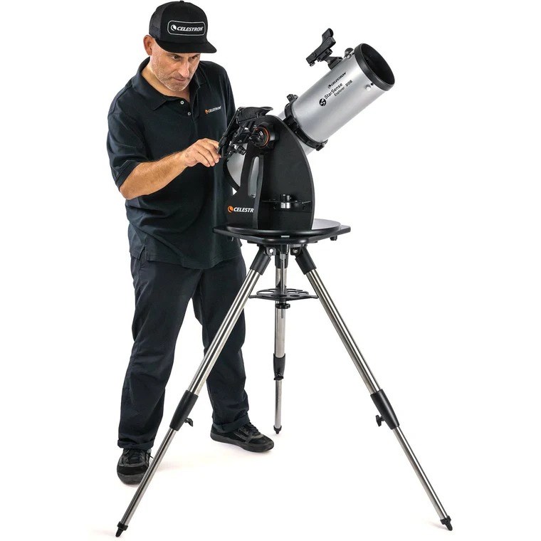 Celestron  22481 microscope 307x Digital microscope