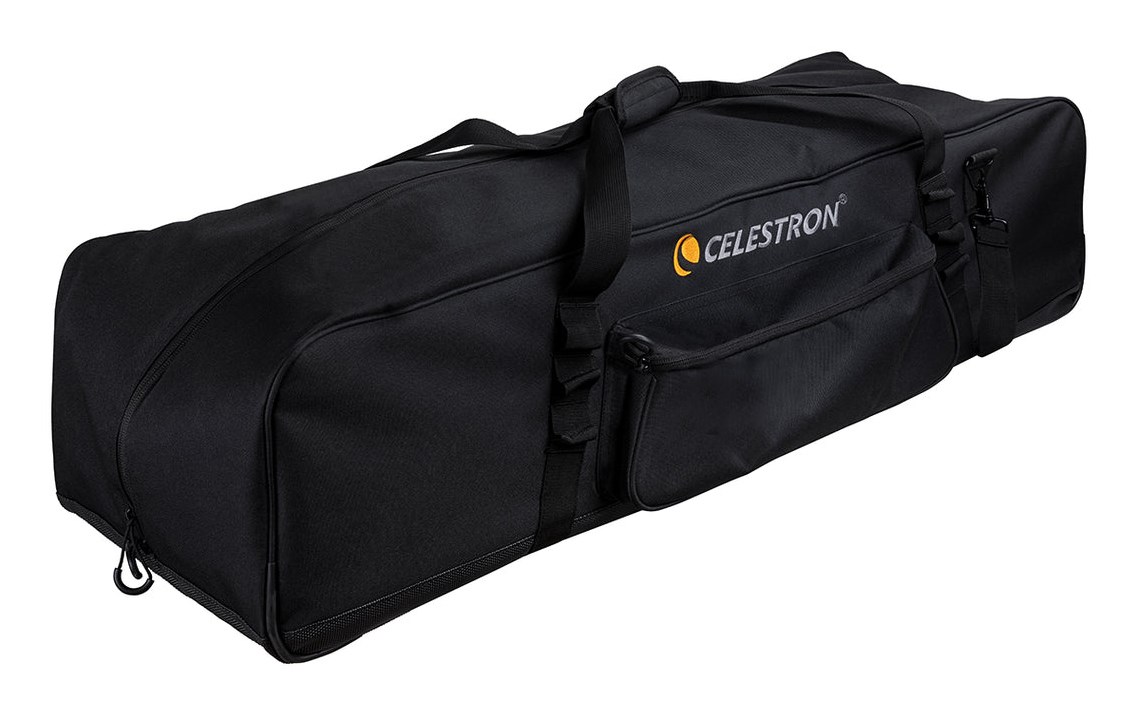 Celestron  40" Telescope bag | 94025