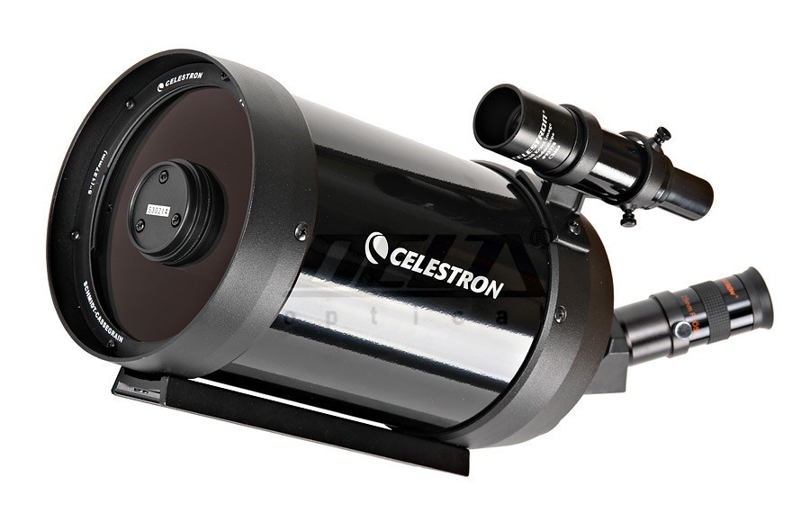 Celestron  52291 spotting scope 50x Black