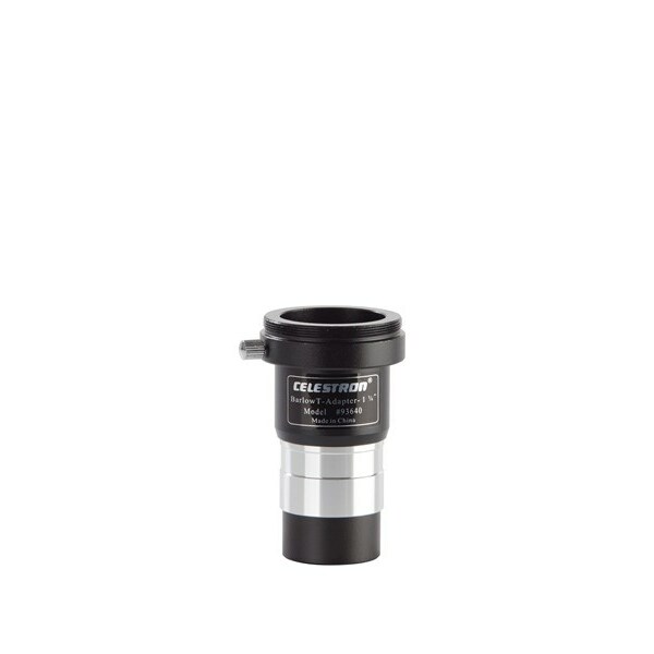 Celestron 93640 camera lens adapter |