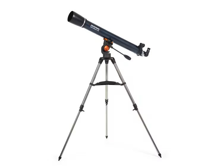 Celestron AstroMaster 90 AZ Telescope |