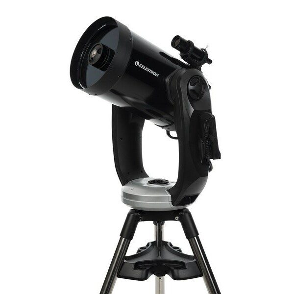 Celestron  CPC 1100 GPS XLT Telescope
