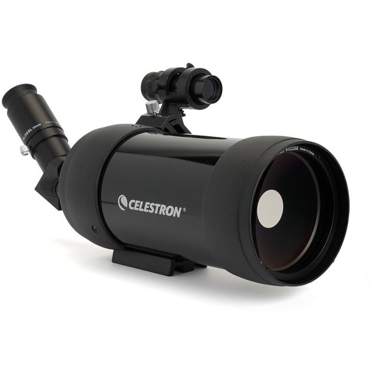 Celestron  Mak C90 telescope | 52268
