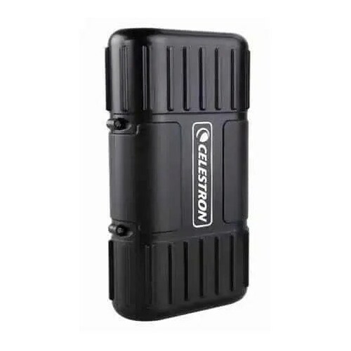 Celestron PowerTank Lithium LT Power Supply