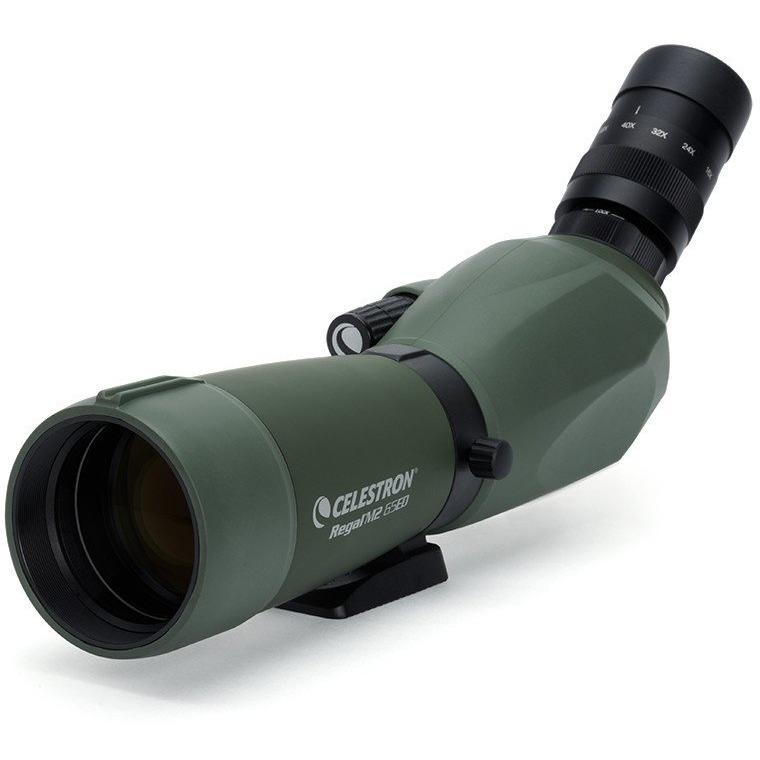 KitchenAid Celestron Regal M2 65ED spotting