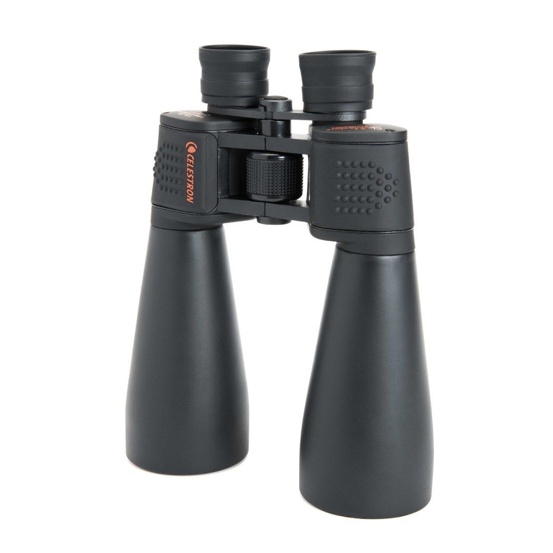 Celestron  SkyMaster 15x70 binocular BaK-4 Grey