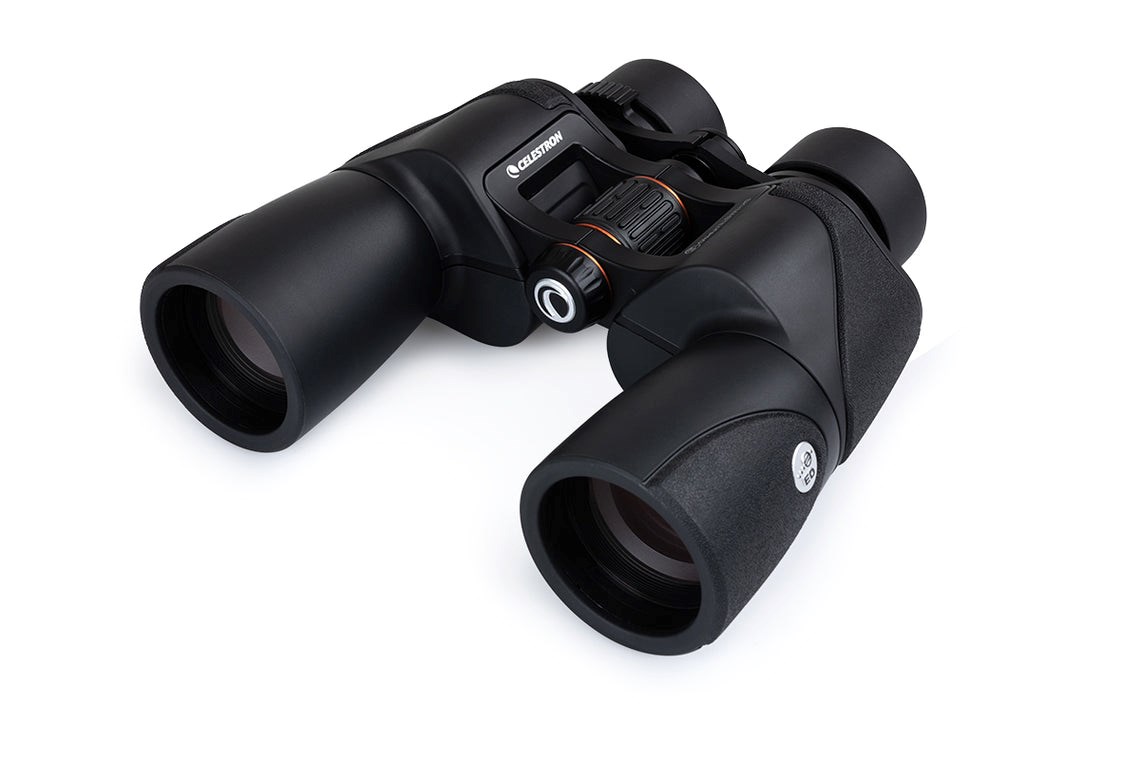 Celestron  SkyMaster Pro ED 7x50mm Binoculars