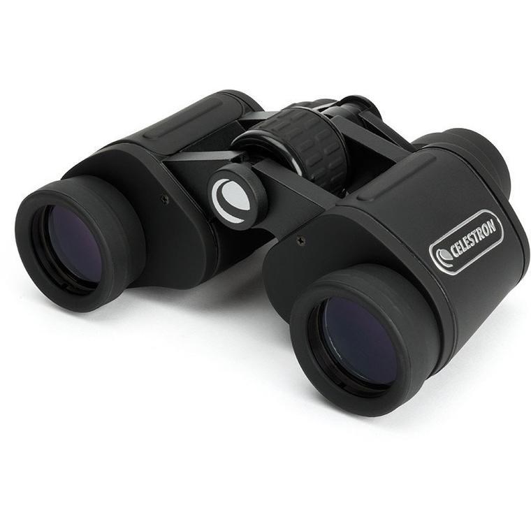 Celestron  UpClose G2 7x35 Binoculars |