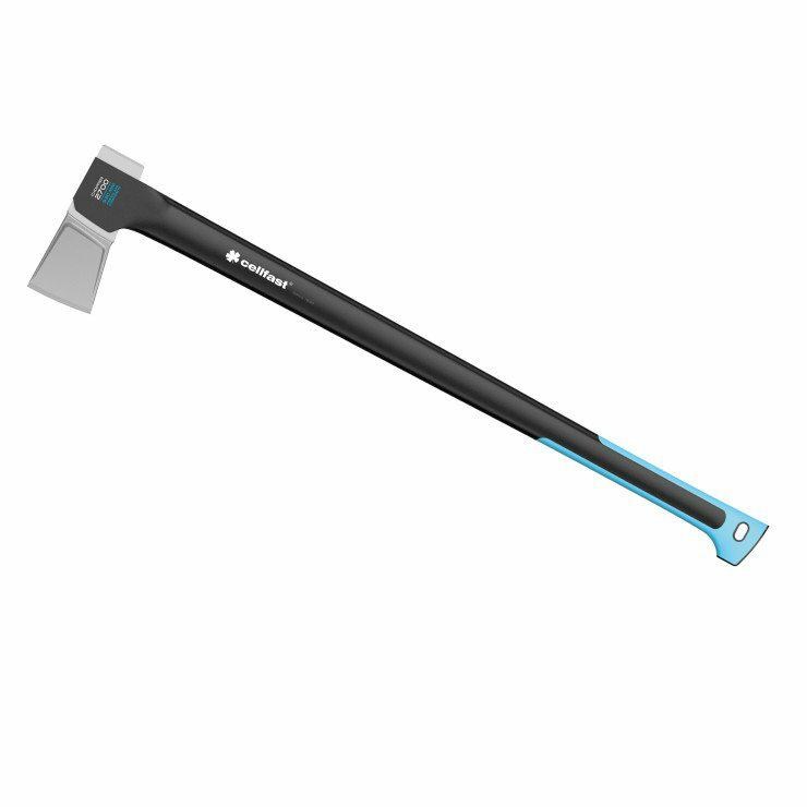 CELLFAST C2700 ENERGO axe tool 1