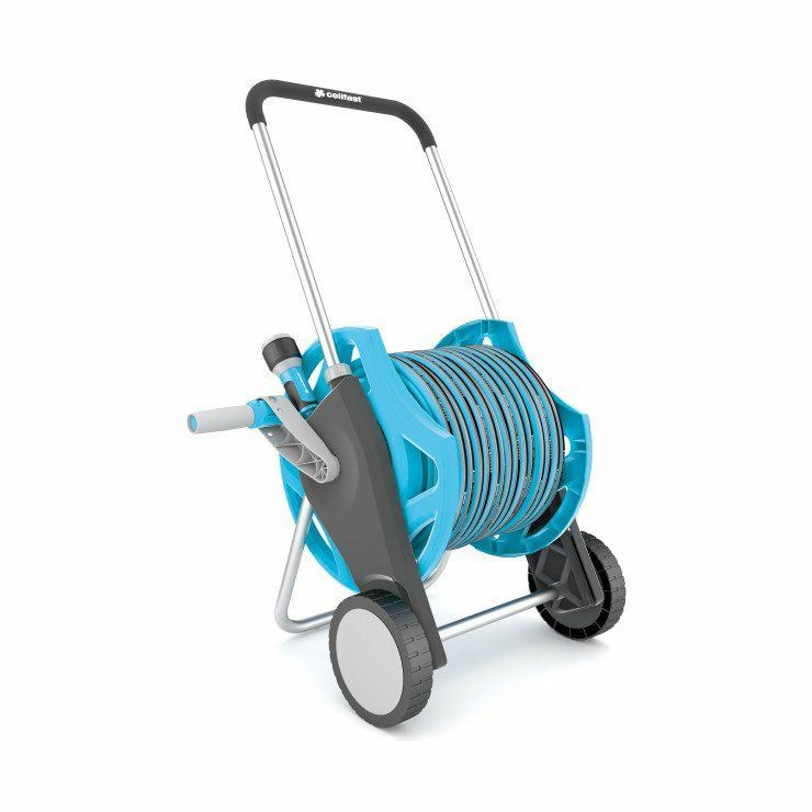 CELLFAST DISCOVER garden hose 20 m