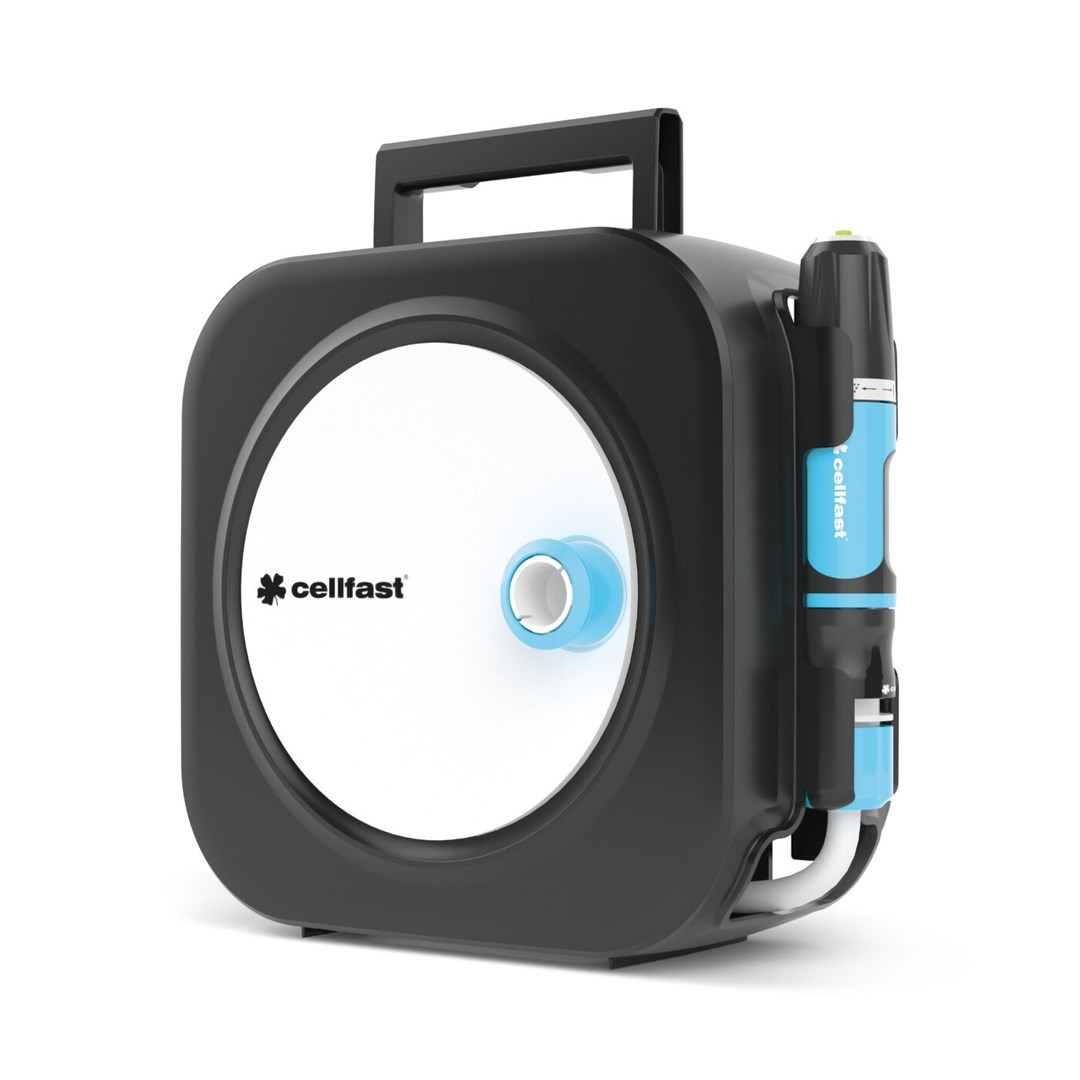 CELLFAST  Hose reel ERGO XS |