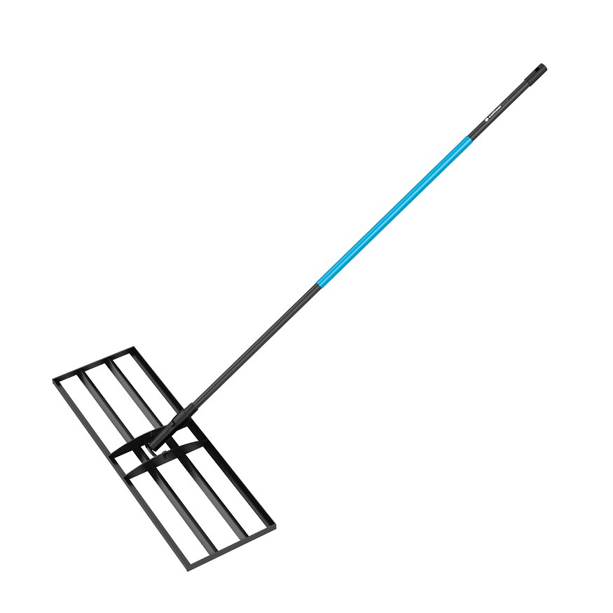 CELLFAST NIWELATOR TERENU 89cm /CELLPRO |