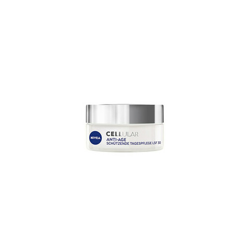 Nivea Cellular Anti-Age OF 30 Skin
