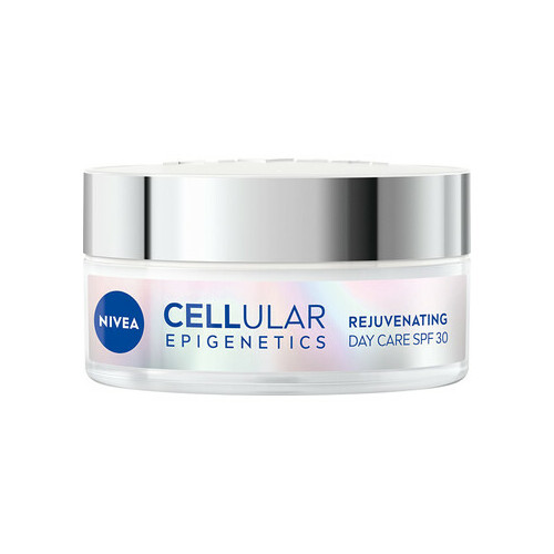 Nivea Cellular Epigenetics Rejuvenating Day Care
