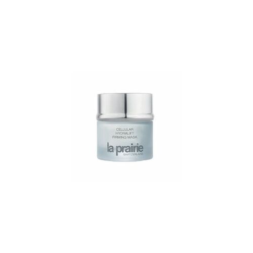 La PRAIRIE CELLULAR Hydralift Firming Mask