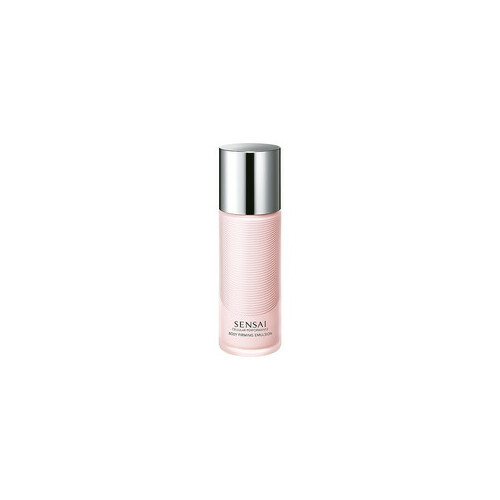 Sensai Cellular Performance Body Firming Emulsion