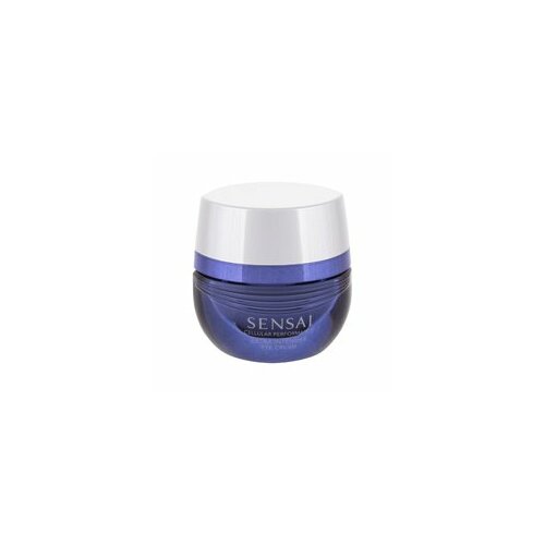 Sensai Cellular Performance Extra Intensive Eye