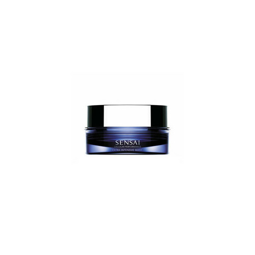 Sensai Cellular Performance Extra Intensive Mask