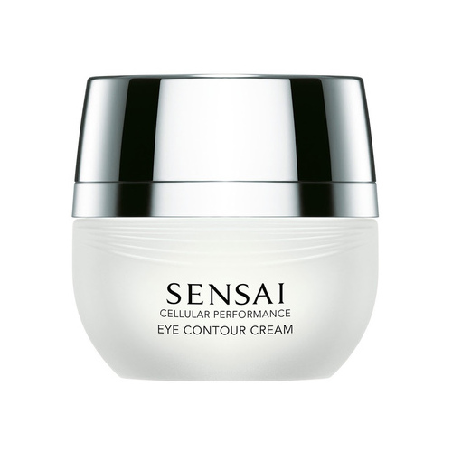 Sensai Cellular Performance Eye Contour Balm