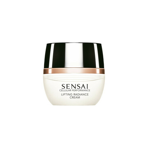 Sensai Cellular Performance Lifting Radiance Cream