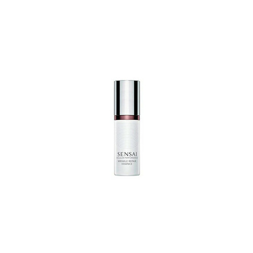 Sensai Cellular Performance Wrinkle Repair Essence