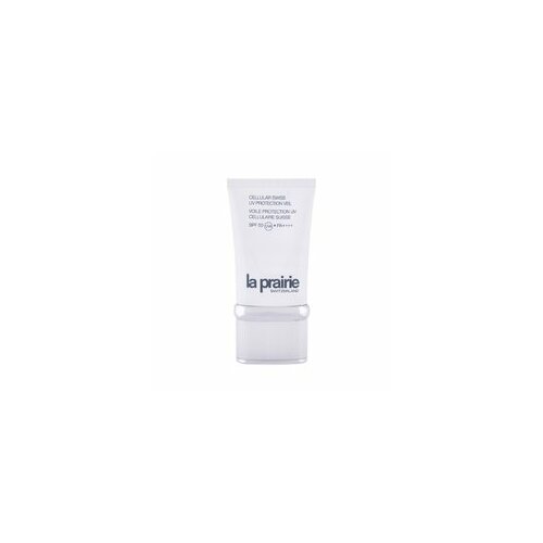 La PRAIRIE Cellular Swiss UV Protection