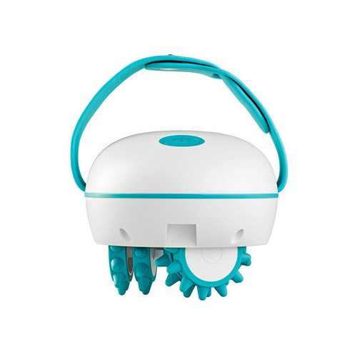 Beurer Cellulite Massager CM 51 (Woman)