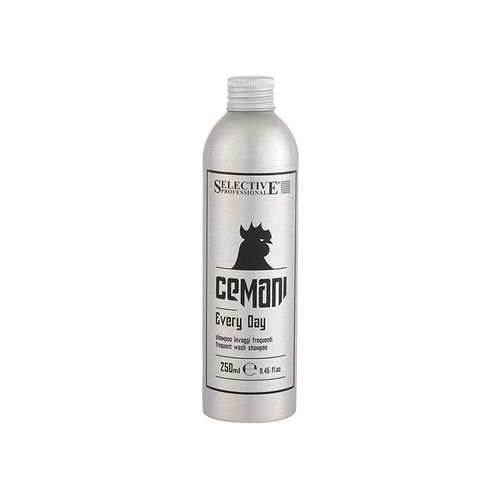Selective Professional Cemani Every Day Frequent
