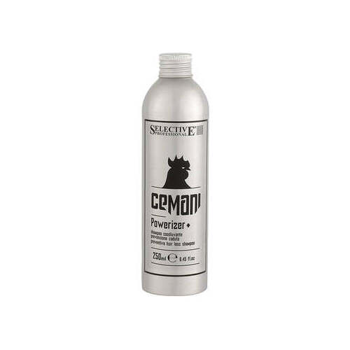 Selective Professional Cemani Powerizer+ Preventive Hair