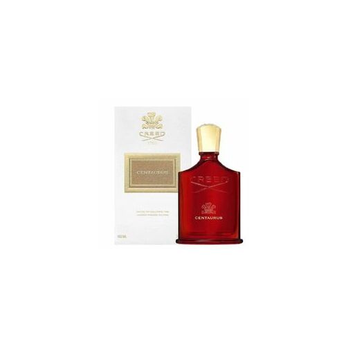Creed Centaurus EDP (Unisex, 100ml) |