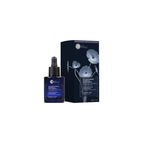Dr. Renaud Centella Asiatica Rebalancing &
