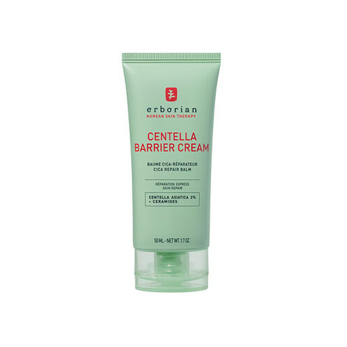 Erborian Centella Barrier Cream - Vyživující