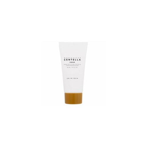 SKIN1004 Centella Cream (Woman, 75ml) |