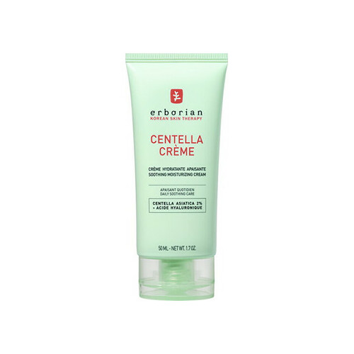 Erborian Centella Crème Soothing Moisturizing Cream