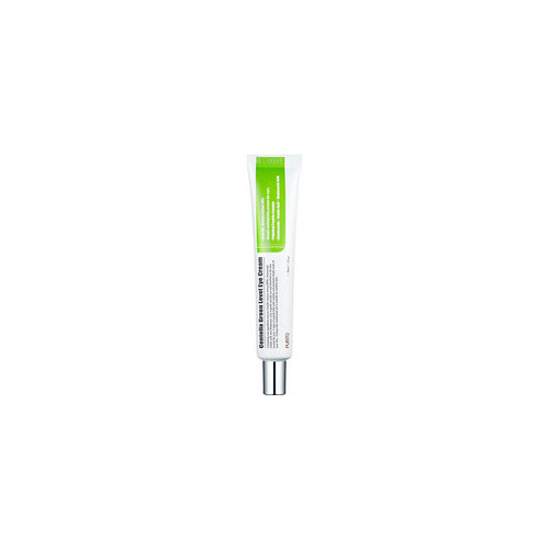 Purito Centella Green Level Eye Cream