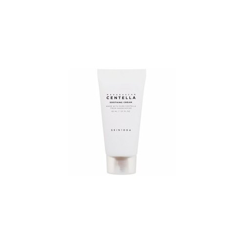 SKIN1004 Centella Soothing Cream (Woman, 75ml)