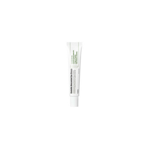 Purito Centella Unscented Eye Cream (Woman