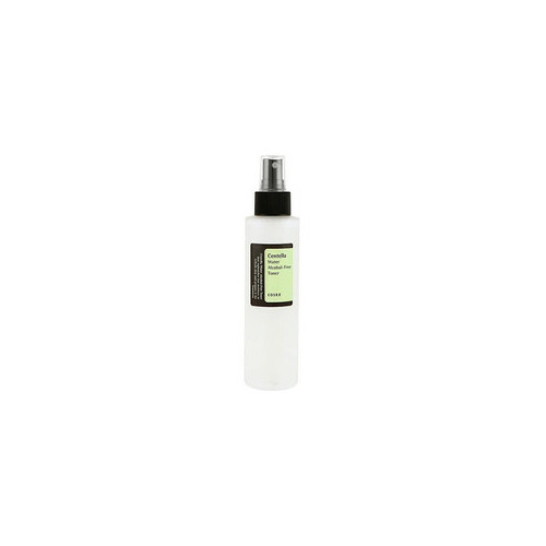 COSRX Centella Water Alcohol-Free Toner (Woman