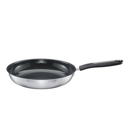 Fiskars  Ceramic frying pan 26cm 1072311