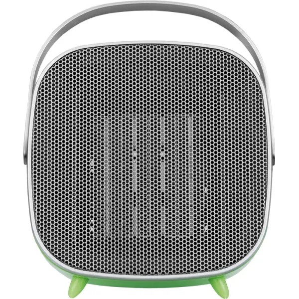 MPM  Ceramic heater MUG-22/Z | MUG-22/Z