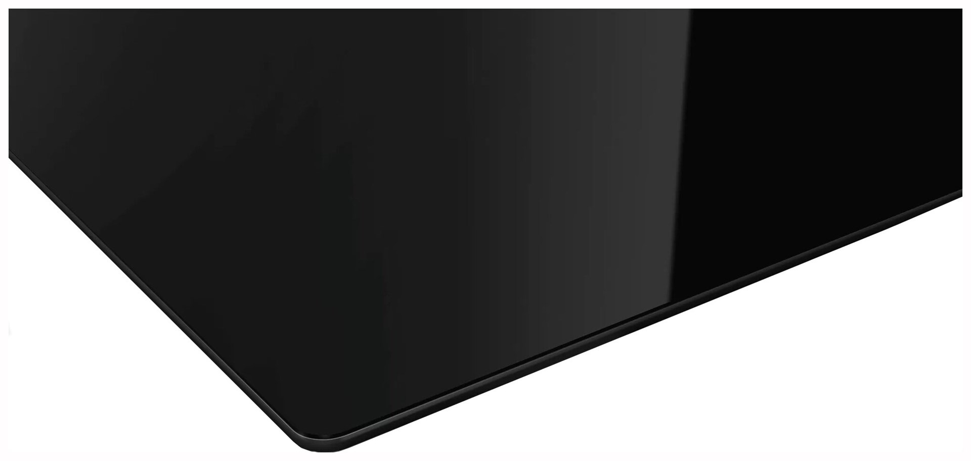 Bosch Ceramic hob PKE611BB2E | PKE611BB2E