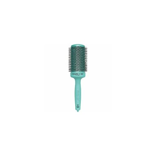 Olivia Garden Ceramic+Ion Blossom Turquois CI-55BL