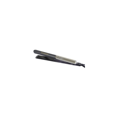 Beper Ceramic Pro Style P301PIS200 -