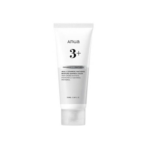 Anua Ceramide 3 + Panthenol Moisture