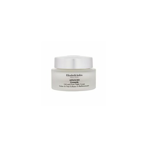 Elizabeth Arden Ceramide Advanced Lift And