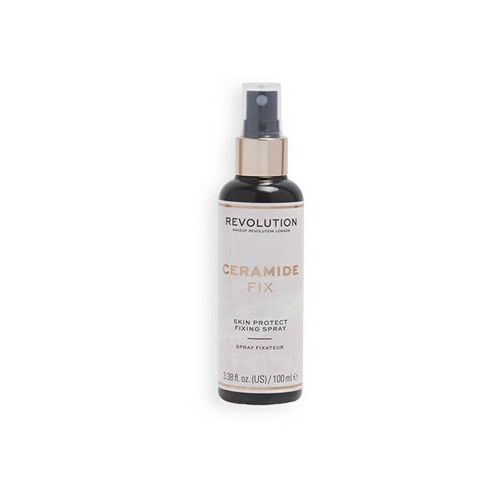 Makeup Revolution Ceramide Fix Fixing Spray